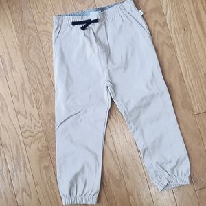 Kids Pants